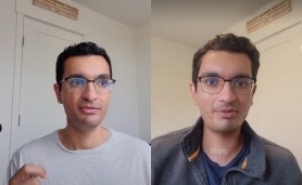 Un tânăr de 22 de ani a aflat că are cancer la tiroidă de pe TikTok
